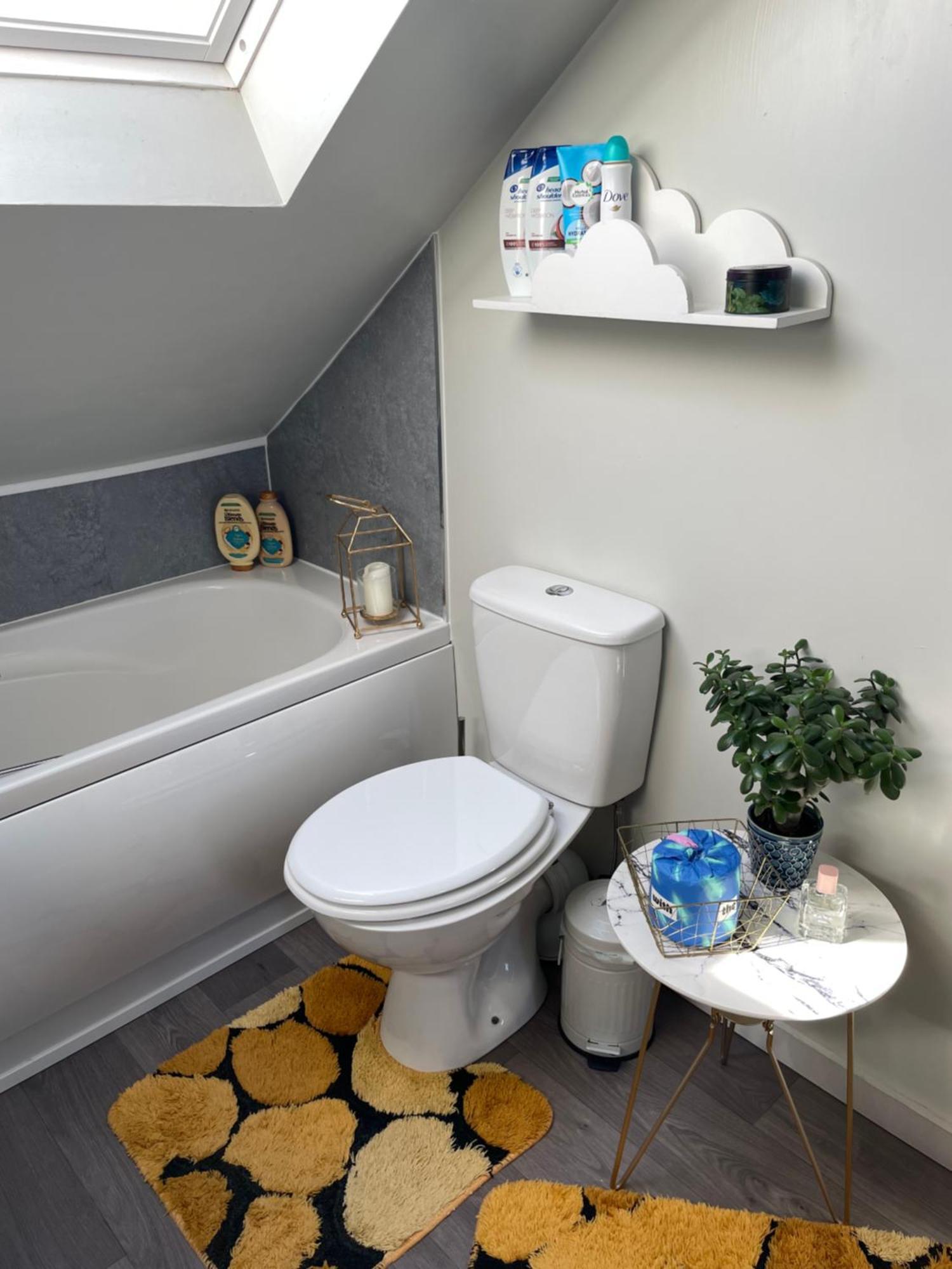 Peverell Loft Retreat Plymouth Bagian luar foto